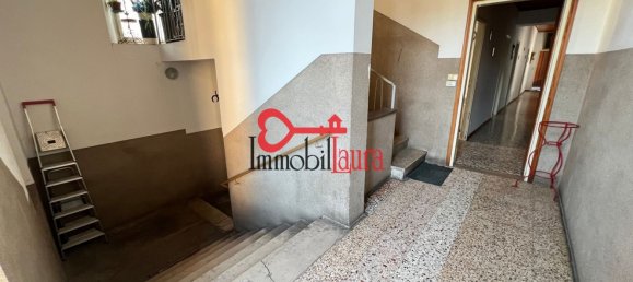 3-Zimmer Wohnung in Bisuschio, Italy, Nr. 163474 22