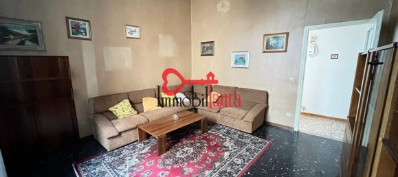 3-Zimmer Wohnung in Bisuschio, Italy, Nr. 163474 11