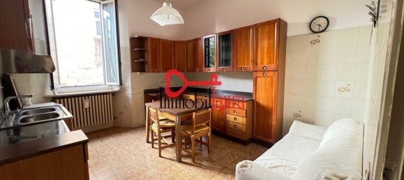 3-Zimmer Wohnung in Bisuschio, Italy, Nr. 163474 2
