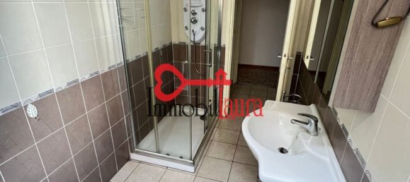 3-Zimmer Wohnung in Bisuschio, Italy, Nr. 163474 8