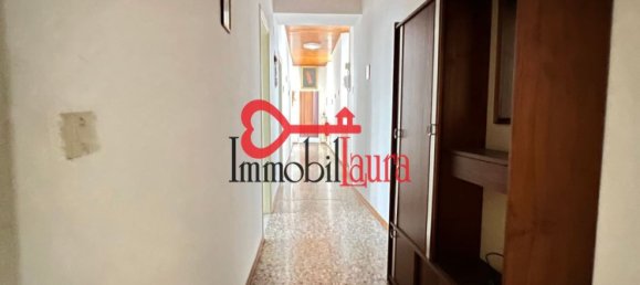 3-Zimmer Wohnung in Bisuschio, Italy, Nr. 163474 6