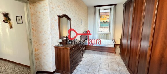 3-Zimmer Wohnung in Bisuschio, Italy, Nr. 163474 19