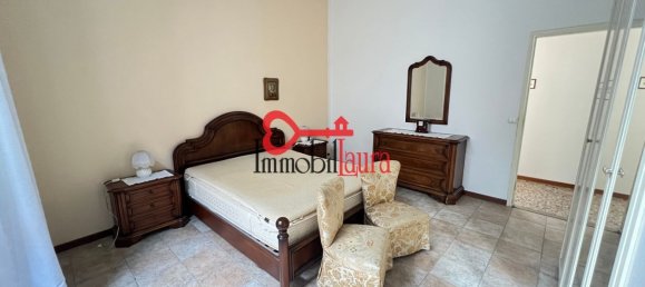 3-Zimmer Wohnung in Bisuschio, Italy, Nr. 163474 16
