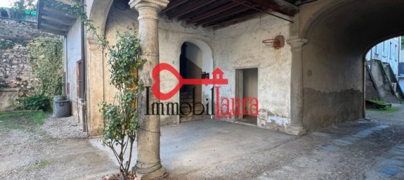 3-Zimmer Wohnung in Bisuschio, Italy, Nr. 163474 23