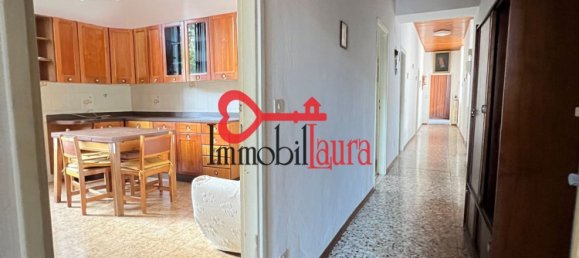 3-Zimmer Wohnung in Bisuschio, Italy, Nr. 163474 3