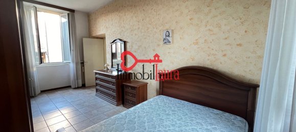 3-Zimmer Wohnung in Bisuschio, Italy, Nr. 163474 20