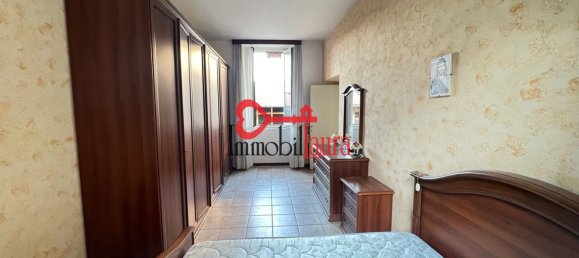 3-Zimmer Wohnung in Bisuschio, Italy, Nr. 163474 21