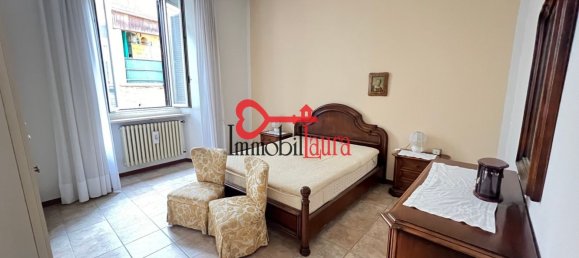 3-Zimmer Wohnung in Bisuschio, Italy, Nr. 163474 13