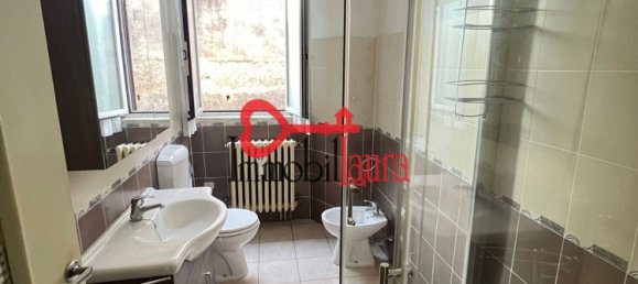 3-Zimmer Wohnung in Bisuschio, Italy, Nr. 163474 7