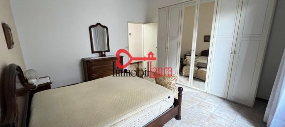3-Zimmer Wohnung in Bisuschio, Italy, Nr. 163474 15
