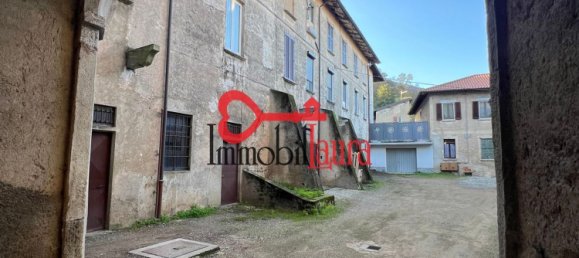 3-Zimmer Wohnung in Bisuschio, Italy, Nr. 163474 24