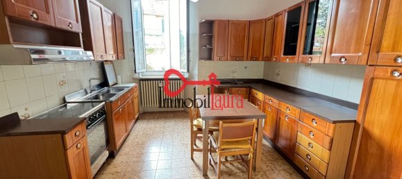 3-Zimmer Wohnung in Bisuschio, Italy, Nr. 163474 4
