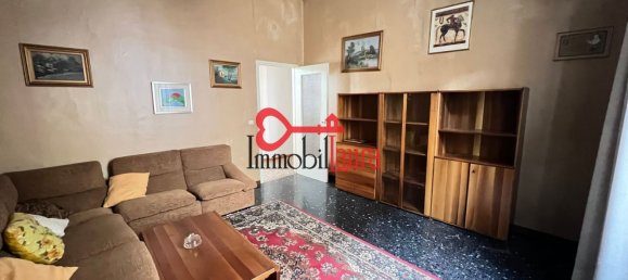 3-Zimmer Wohnung in Bisuschio, Italy, Nr. 163474 10