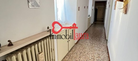 3-Zimmer Wohnung in Bisuschio, Italy, Nr. 163474 17