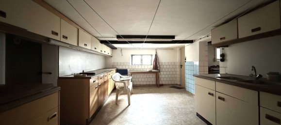 Casa de 5 dormitorios en Hanover, Germany No. 168908 25