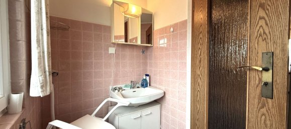 Casa de 5 dormitorios en Hanover, Germany No. 168908 13