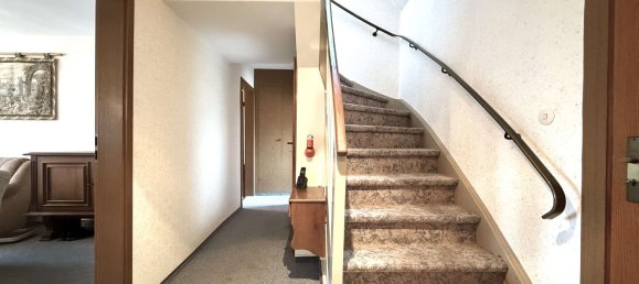 Casa de 5 dormitorios en Hanover, Germany No. 168908 14