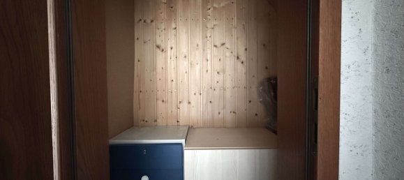 Casa de 5 dormitorios en Hanover, Germany No. 168908 21