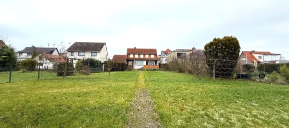 Casa de 5 dormitorios en Hanover, Germany No. 168908 9