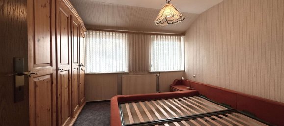 Casa de 5 dormitorios en Hanover, Germany No. 168908 18