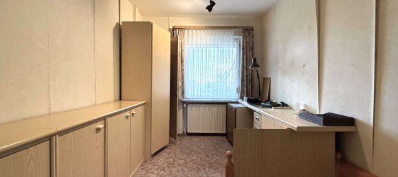 Casa de 5 dormitorios en Hanover, Germany No. 168908 11