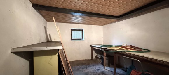 Casa de 5 dormitorios en Hanover, Germany No. 168908 26