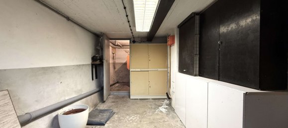 Casa de 5 dormitorios en Hanover, Germany No. 168908 27