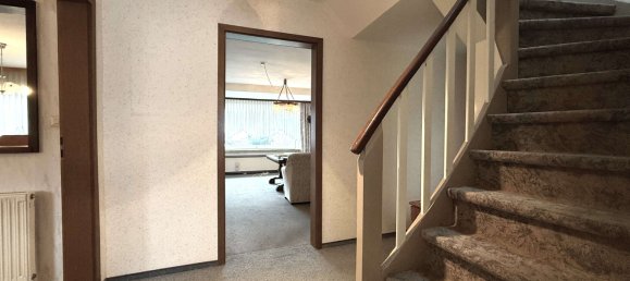 Casa de 5 dormitorios en Hanover, Germany No. 168908 4