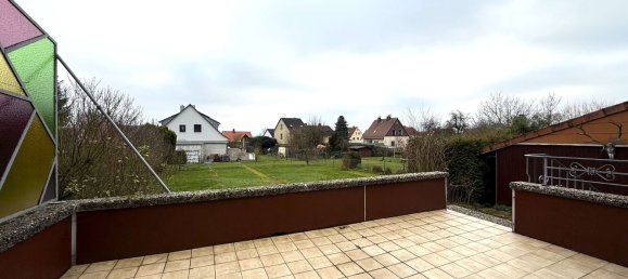 Casa de 5 dormitorios en Hanover, Germany No. 168908 8