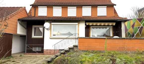 Casa de 5 dormitorios en Hanover, Germany No. 168908 10