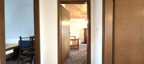 Casa de 5 dormitorios en Hanover, Germany No. 168908 15