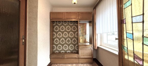 Casa de 5 dormitorios en Hanover, Germany No. 168908 3