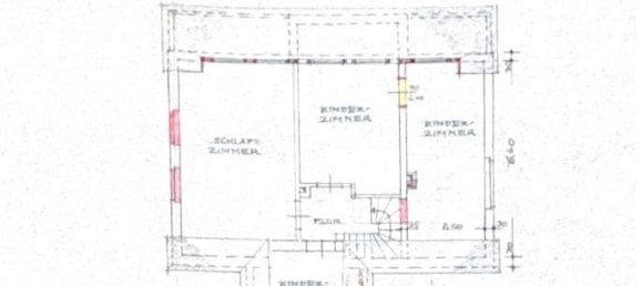 Casa de 5 dormitorios en Hanover, Germany No. 168908 30