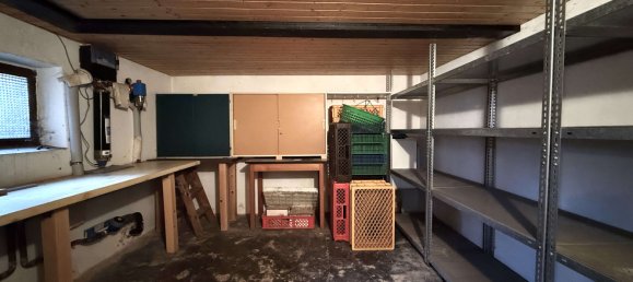 Casa de 5 dormitorios en Hanover, Germany No. 168908 24