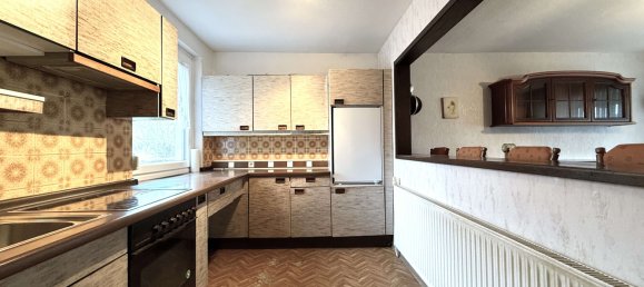 Casa de 5 dormitorios en Hanover, Germany No. 168908 5