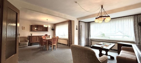 Casa de 5 dormitorios en Hanover, Germany No. 168908 7