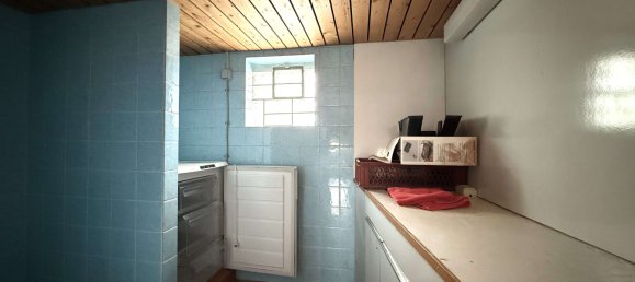 Casa de 5 dormitorios en Hanover, Germany No. 168908 23