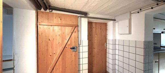 Casa de 5 dormitorios en Hanover, Germany No. 168908 22