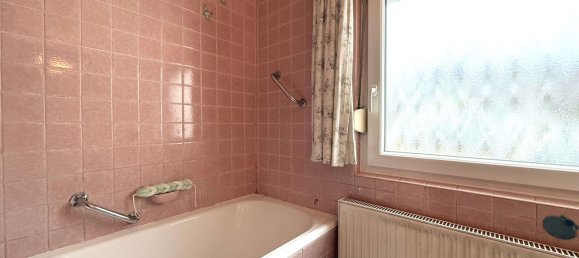 Casa de 5 dormitorios en Hanover, Germany No. 168908 12