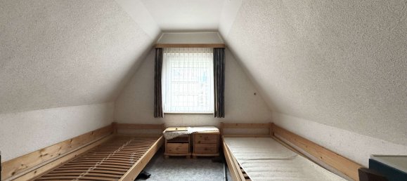 Casa de 5 dormitorios en Hanover, Germany No. 168908 16