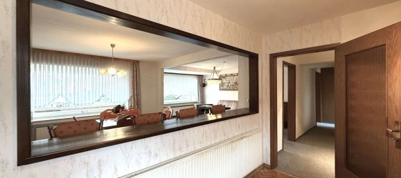 Casa de 5 dormitorios en Hanover, Germany No. 168908 6