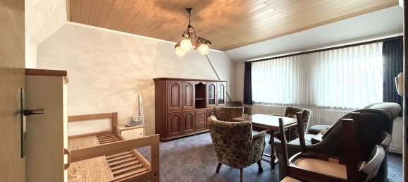 Casa de 5 dormitorios en Hanover, Germany No. 168908 17