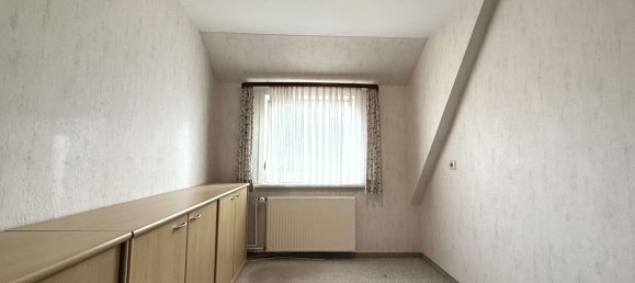 Casa de 5 dormitorios en Hanover, Germany No. 168908 20