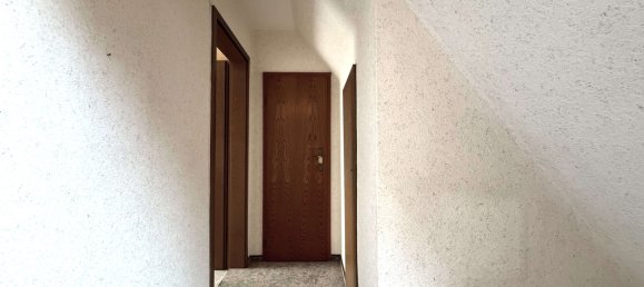 Casa de 5 dormitorios en Hanover, Germany No. 168908 19