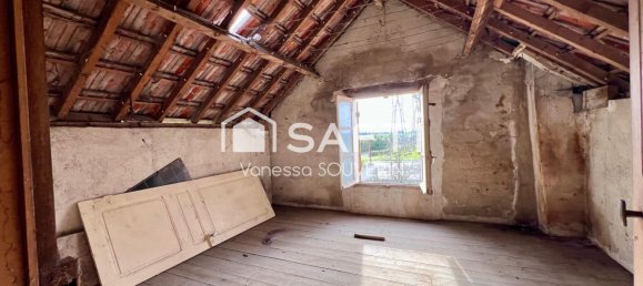 2 bedrooms House in Seine-et-Marne, France No. 320567 9