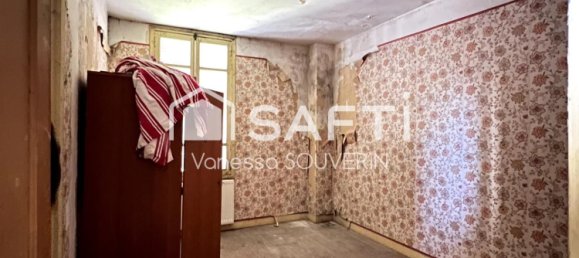 2 bedrooms House in Seine-et-Marne, France No. 320567 7