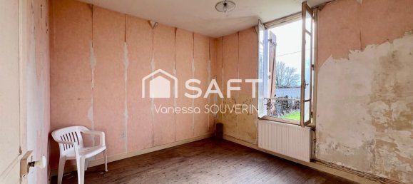 2 bedrooms House in Seine-et-Marne, France No. 320567 4