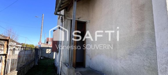 2 bedrooms House in Seine-et-Marne, France No. 320567 10