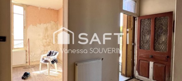 2 bedrooms House in Seine-et-Marne, France No. 320567 5