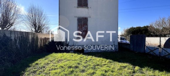 2 bedrooms House in Seine-et-Marne, France No. 320567 11